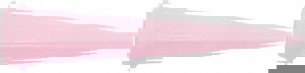 Soldering Dispensing Tool: 20 Gauge, 0.024